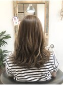 ハイライト