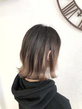 シエル 熊本店(CIEL) 【CIEL　style】