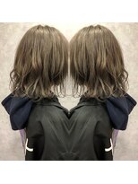 ステラ(stella)&nbsp;ブロンドベージュ【和田常経】