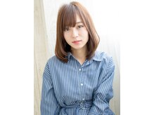 ショコラ 国立谷保(Chocolat)
