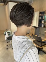 ロカリタ キョウト 河原町三条店(ROCAReTA kyoto)&nbsp;highlight