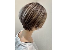 ヴァン カウンシル 岐阜店(VAN COUNCIL)