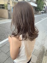 レジット(LEGIT)&nbsp;極細ハイライト