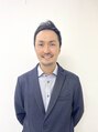 ユニティ 橋本店 佐藤 裕一郎