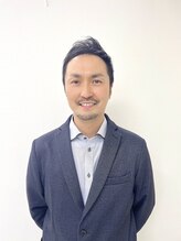 ユニティ 橋本店 佐藤 裕一郎