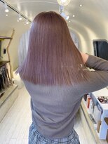 エイジア ユナイテッド バーン(ASIA UNITED BURN)&nbsp;◆ASIA◆ double color