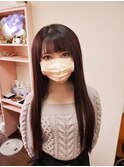 エクステロング