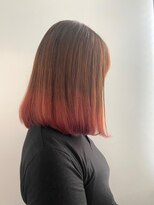 エル セルカ 高田馬場(el CERCA)&nbsp;デザインカラー☆【el CERCA高田馬場/新宿】