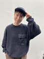 ヨロ(YOLO)/井上由喜