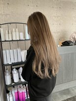 グランツ(Glanz)&nbsp;#奈良ハイトーン#橿原ハイトーン#大和八木ハイトーン