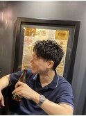 ビジネススタイル