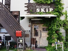 SKiP【スキップ】