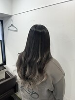 プルエクステのお店ネクスト(NEXT)&nbsp;#プルエクステ #エクステ #シールエクステ