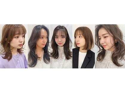 アフロート 武蔵小杉(AFLOAT)の写真