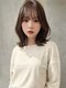 グロウ 北千住(grow)の写真/丁寧なカウンセリングと高い技術で、あなたのなりたいを叶えます♪お悩みを解決し、理想のスタイルに☆