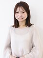 ヘアーテラス エム(hair terrace M) 村岡 芽衣