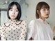 ラヴィズム 松崎店(LUVISM)の写真
