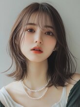 モードケイズ 海老名店(MODE K's)