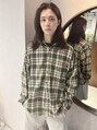 イノマ 恵比寿本店(iNOMAtic.) 大川 義行