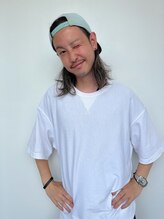 ラニ(Lani) Yuuta 