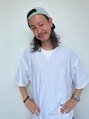 ラニ(Lani) Yuuta