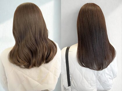 ビューティシモ 川越(Beautissimo)の写真