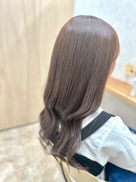 ケース 大垣(case) 【新作スタイル】case【大垣】