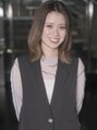 ニューヨークニューヨーク 阪急西宮北口店(NYNY) 藤本 理子