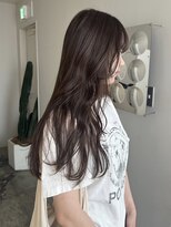 エイチ(811)&nbsp;ショートウルフミディアムミディアムボブウルフ大人ショートボブ