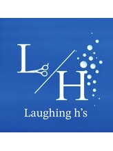 Laughing h’s【ラフィンハーツ】