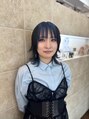ヘアーサロン アドア(Hair Salon adoa) suzuki 