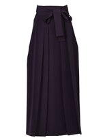 アンベリール(embellir)&nbsp;袴LL808 ￥17,600