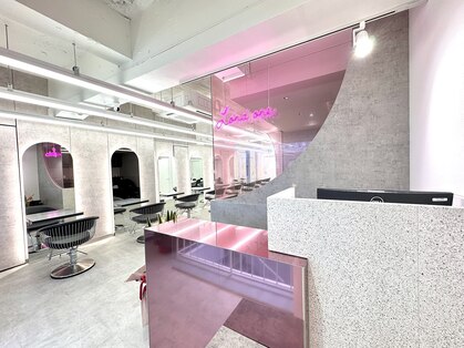 ロンドワン 三宮元町(Lond one)の写真