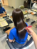 ウルム 蕨西口(ULUM)&nbsp;◎オリーブブラウン◎