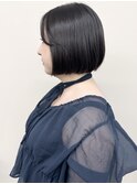 ワンカールボブ