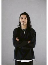 ラブリッシュ(LOVERICHE) 浜崎 泰熙