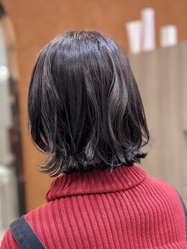 シンクショップ 京都河原町店(THINK SHOP) ★