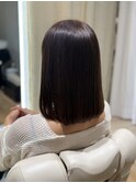 大人ロブ◎30代40代