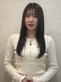 レム 長野青木島店(REM)&nbsp;KAREN 