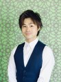 コワ(KOWA)/木幡　