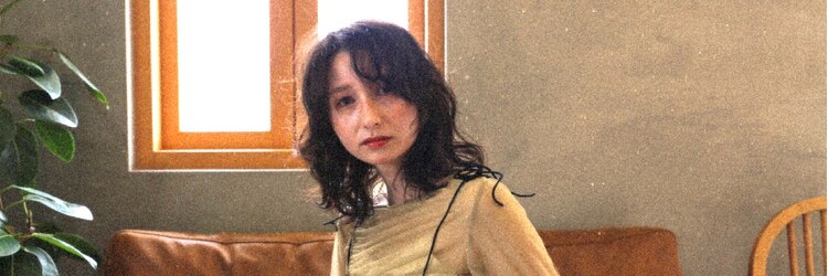 ヘアー ミュゼ 大西店(HAIR Musee)のサロンヘッダー