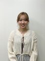 トッカ ヘアアンドトリートメント 大宮店(tocca)&nbsp;yukino 