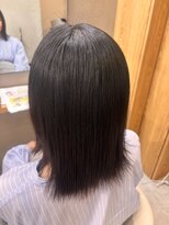 ナビ 船橋駅(nabi)&nbsp;紙質改善トリートメント