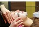 メンズオンリーサロン ノードヘア(MEN'S ONLY SALON NO DO HAIR)の写真/顔を整える。それが、大人の身だしなみ。