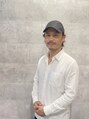 リタ チュウオウバシ(LiTA.chuo-bashi) YAMAGUCHI