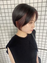 アローズ 沖縄店(arose)&nbsp;イヤリングカラー