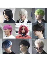 【ムードあるメンズSTYLE】ボーダレスにオールジャンルなメンズからのリピーター急増中☆ラフ＝ムードが◎