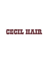 CECIL　hair　works