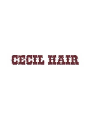 セシル ヘアー ワークス(CECIL hair works)