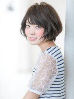 ヴィアラ 自由が丘(VIALA)&nbsp;【VIALA 自由が丘】小顔×美シルエット